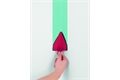  EASYmaxx Streichset Paint Maxx Pro