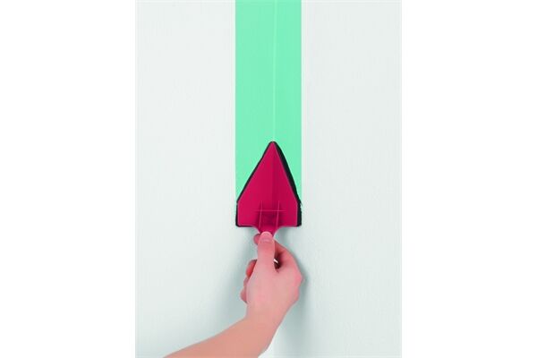  EASYmaxx Streichset Paint Maxx Pro