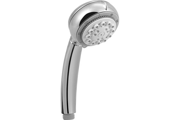 SA330694.jpg