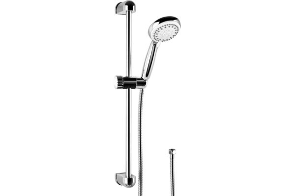 SA330793.jpg