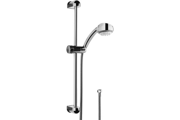 SA330693.jpg
