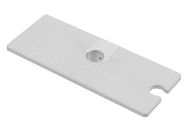 zyt330594.jpg