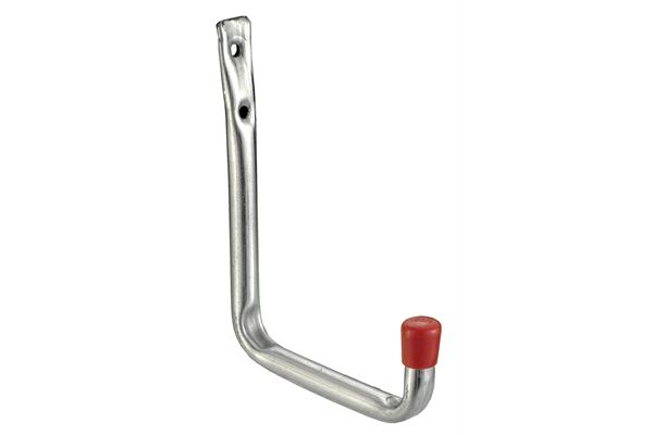 dy222004.jpg