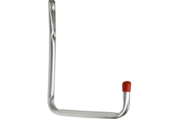 DY222001.jpg
