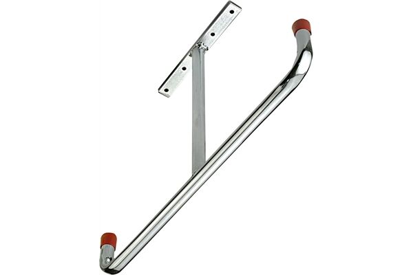 DY222002.jpg