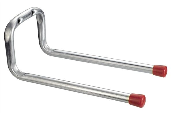 dy222007.jpg