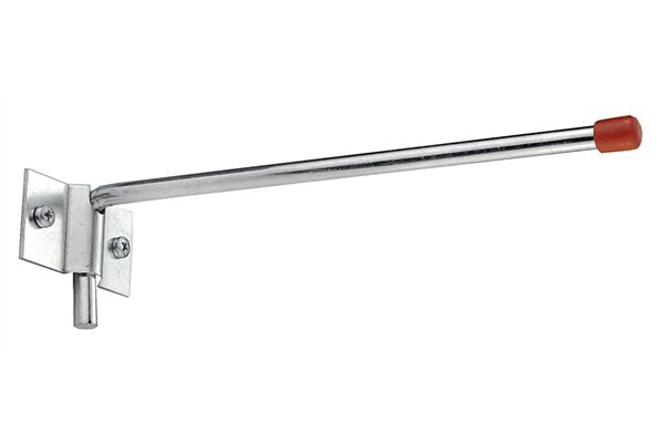 dy222028.jpg