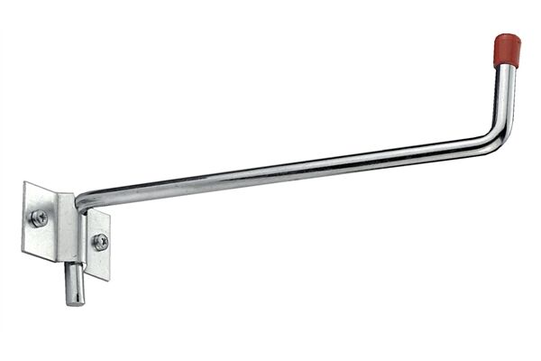 dy222029.jpg