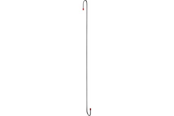 DY222020.jpg