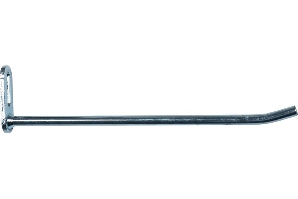 DY270401.jpg