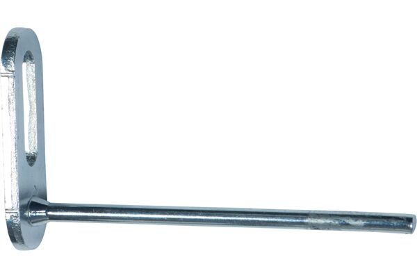 DY270400.jpg