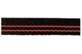 dy2701302.jpg