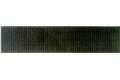 dy2701312.jpg