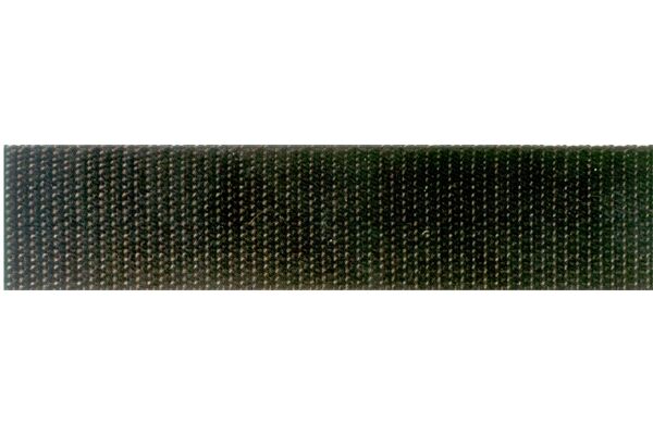 dy2701312.jpg