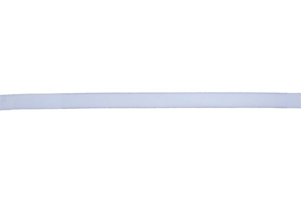 dy2701422.jpg