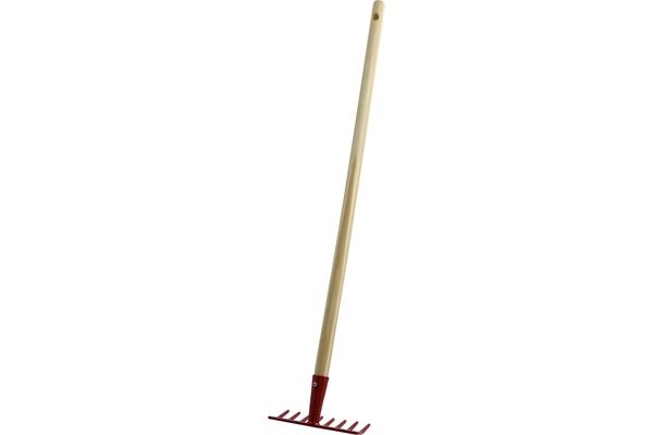 FLOR59405.jpg