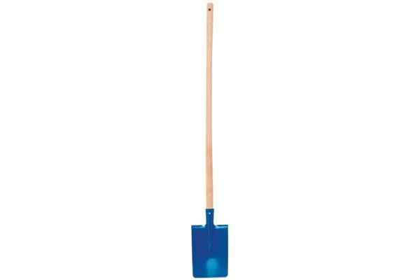 flor59811.jpg