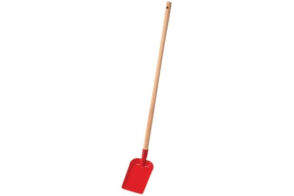 flor59816.jpg