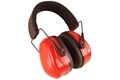 coxt938706.jpg