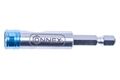 coxb973100.jpg