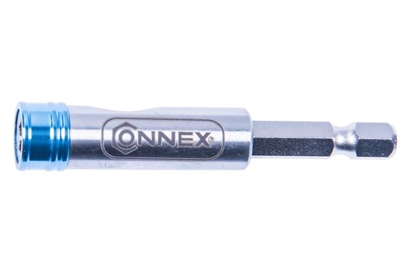 coxb973100.jpg
