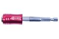 COXB973200.jpg