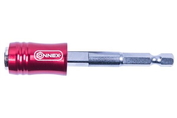 COXB973200.jpg