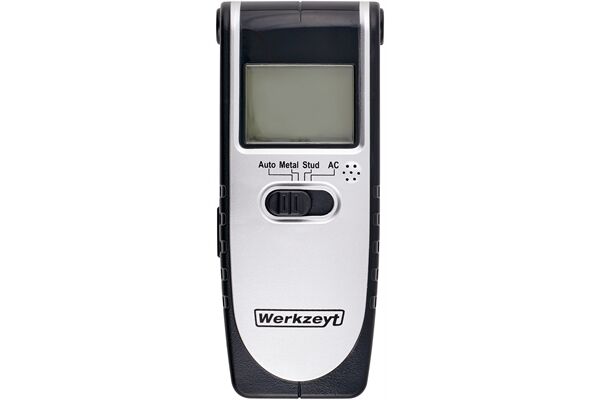 B29800.jpg