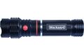 ZYD380200.jpg