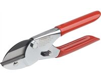 Gartenschere Amboss Basic, max. 8 mm