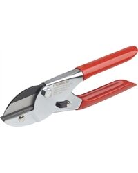 Gartenschere Amboss Basic, max. 8 mm