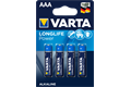 Varta Varta High Energy 4903 LR3-AAA Micro