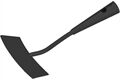 WU9861000.jpg