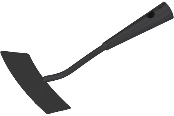 WU9861000.jpg