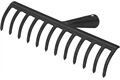 WU9850200.jpg