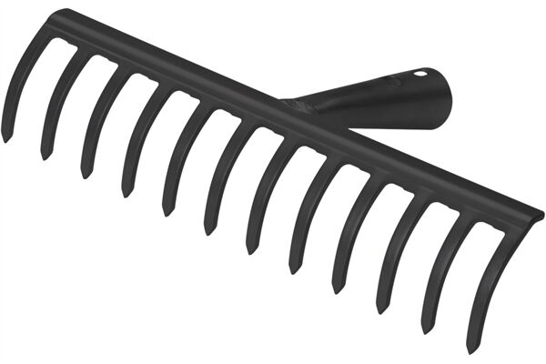 WU9850200.jpg