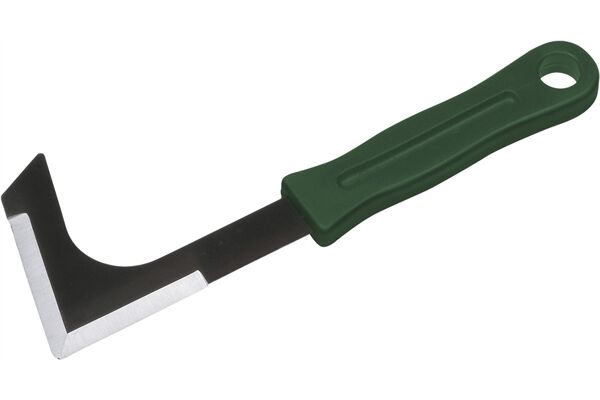 WU9734000.jpg
