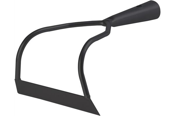 WU9859000.jpg