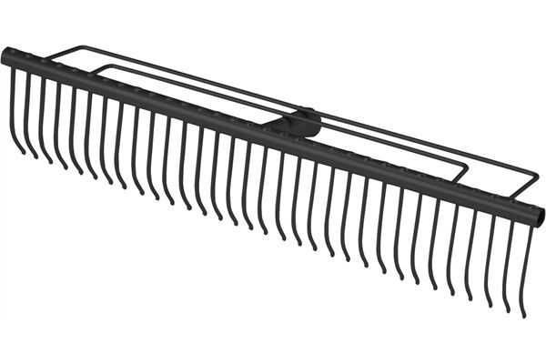 WU9905000.jpg