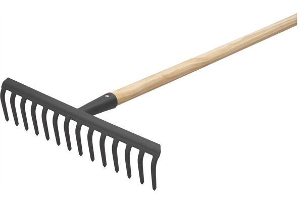 WU9850710.jpg