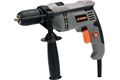  Sthor Schlagbormaschine, 800 W