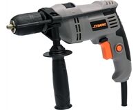 Sthor Schlagbormaschine, 800 W