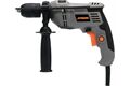  Sthor Schlagbormaschine, 800 W