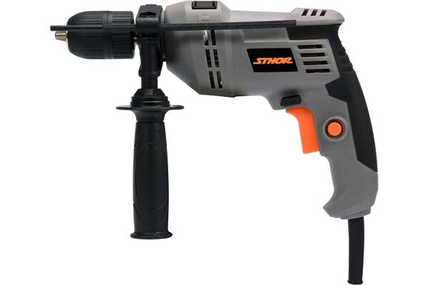  Sthor Schlagbormaschine, 800 W