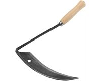Sensensichel, 330 mm