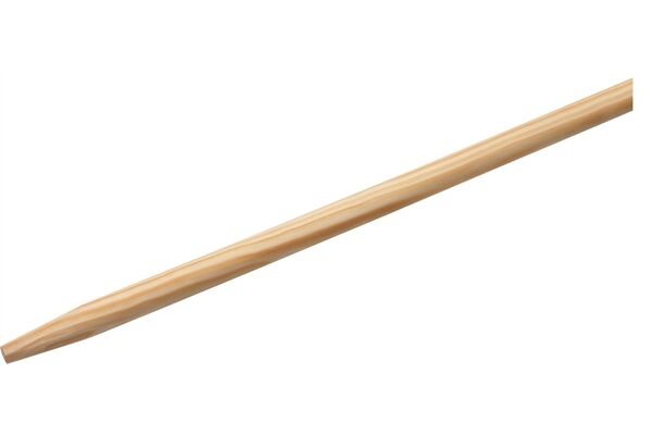 WU9951660.jpg
