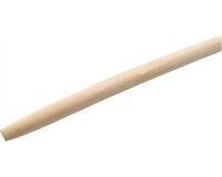 Schaufelstiel 1300 Mm