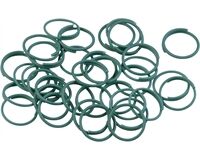 Ringbinder, Pflanzen, Ø 22-36 mm, 35 St.