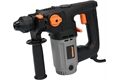  Sthor Bohrhammer, SDS Plus, 800 W