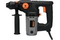  Sthor Bohrhammer, SDS Plus, 800 W